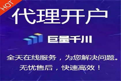 信息流优化对用户体验的影响