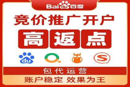 某企业通过百度竞价广告实现快速获客的实践